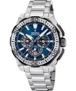 Zegarek męski Festina Chrono Bike