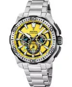 Zegarek męski Festina Chrono Bike