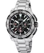 Zegarek męski Festina Chrono Bike