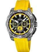 Zegarek męski Festina Chrono Bike