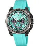 Zegarek męski Festina Chrono Bike