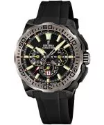 Zegarek męski Festina Chrono Bike