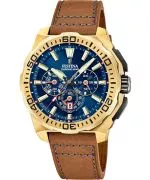 Zegarek męski Festina Chrono Bike
