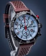 Zegarek męski Festina Chrono Sport