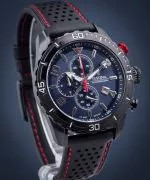 Zegarek męski Festina Chrono Sport