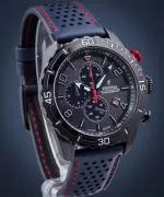 Zegarek męski Festina Chrono Sport