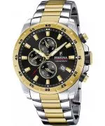 Zegarek męski Festina Chrono Sport
