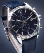 Zegarek męski Festina Chronograph