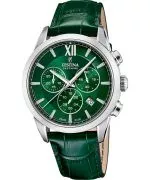 Zegarek męski Festina Chronograph