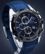 Zegarek męski Festina Chronograph