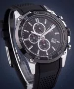 Zegarek męski Festina Chronograph
