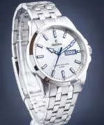 Zegarek męski Festina Classic Bracelet