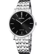Zegarek męski Festina Classic Bracelet