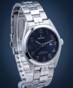 Zegarek męski Festina Classic Bracelet