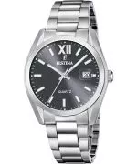 Zegarek męski Festina Classic Bracelet