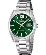 Zegarek męski Festina Classic Bracelet