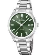 Zegarek męski Festina Classic Bracelet