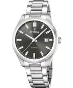 Zegarek męski Festina Classic Bracelet