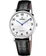 Zegarek męski Festina Classic