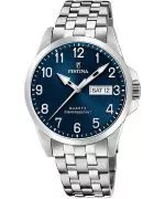 Zegarek męski Festina Classic