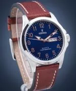 Zegarek męski Festina Classic