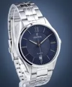 Zegarek męski Festina Classic