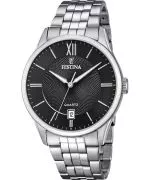 Zegarek męski Festina Classic