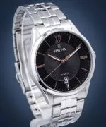 Zegarek męski Festina Classic