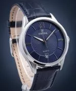 Zegarek męski Festina Classic