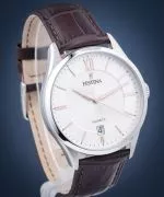 Zegarek męski Festina Classic