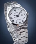 Zegarek męski Festina Classic