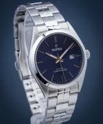 Zegarek męski Festina Classic