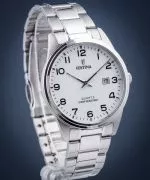 Zegarek męski Festina Classic