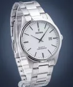 Zegarek męski Festina Classic