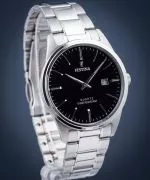 Zegarek męski Festina Classic