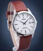 Zegarek męski Festina Classic