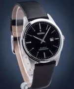 Zegarek męski Festina Classic