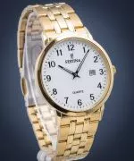 Zegarek męski Festina Classic