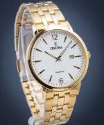 Zegarek męski Festina Classic