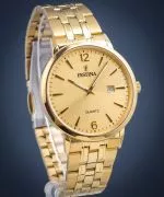 Zegarek męski Festina Classic