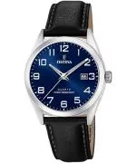 Zegarek męski Festina Classic Strap