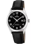 Zegarek męski Festina Classic Strap