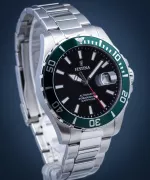 Zegarek męski Festina Diver Sapphire Automatic