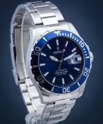 Zegarek męski Festina Diver Sapphire Automatic