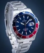 Zegarek męski Festina Diver Sapphire Automatic