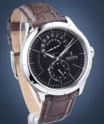 Zegarek Festina Multifunction