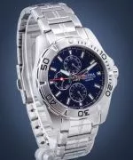 Zegarek męski Festina Multifunction