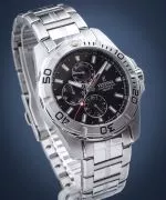Zegarek męski Festina Multifunction