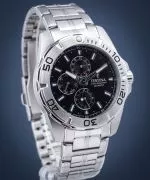 Zegarek męski Festina Multifunction