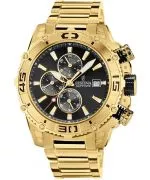 Zegarek męski Festina Prestige Chronograph